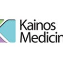 하나메드 이미지