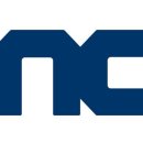 엑스앤와이 이미지