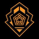 GG PC방 이미지
