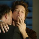 2021 강변영화제 이미지