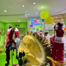 깡s스토어 이미지