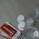 라라관푸드 이미지