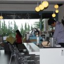 존스커피 이미지