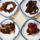 한진기사식당 이미지