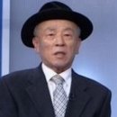 클럽300(394) 이미지