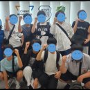 지윤랩컴퓨터교습소 이미지