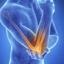 공덕인과한의원 이미지