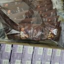 매일목장 이미지