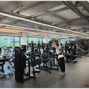 포커스 피트니스 이미지