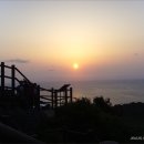 성산라이딩 이미지