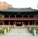 종로-종로-종로-종-108 이미지