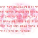 신동아파밀리에4차 302동 건너편 | [목포아파트매매] 현재 목포 아파트 매물 현황