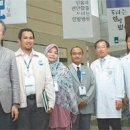 법인홍채 이미지