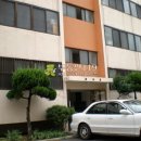 포항시북구84 이미지