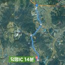 백암동물병원