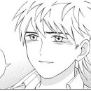 정효영내과의원 이미지