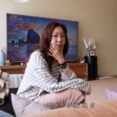 2023-01-0002-4 코메디닷컴