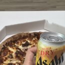 오수영 미용실 | 2023년 10월 5주차, 11월 1주차