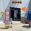 와이제이프라자 이미지