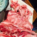 징기스 부평점 이미지