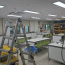 대지초등학교 이미지