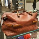 Bottega(보테가) 이미지