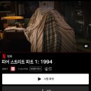 피어 스트리트 파트1 : 1994