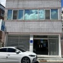 블루웨이브 | [대구 앞산] 데이트 양식집 추천 &#39;블루웨이브&#39; 무료주차장/메뉴/솔직후기