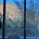 내서읍478 | 마산 내서 카페 자연과 함께 차 한 잔 할 수 있는 ‘카페랑스’