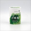 제다 쇼핑하우