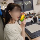 제이루스커피 | 너무 바빠서 2주만에 돌아온 일기..🫥 (크카당 먹고 훠궈 먹고 공세계 연달아 먹고 부산 가서 1일 5...