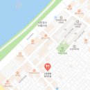 잠실 맛집 &lt;고동경양&gt;에서 송리단길데이트 / 함박스테이크 후기