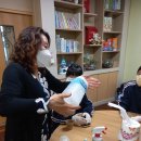 부산진여자중학교 이미지