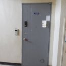 대산읍 충의로 이미지