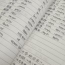 씽씽중국어 | 씽씽중국어 후기🇨🇳