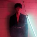 엑스아카데미학원 이미지