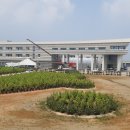 대웅건설 이미지