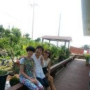 동그라미민박 이미지