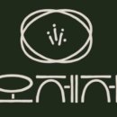 오제제신 이미지