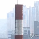 본량동 행정복지센터 이미지