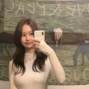 유키니언 19호 대구삼덕한옥점