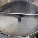 칠성참기름