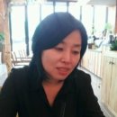 성화피부미용