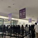 익산플러스약국 이미지