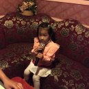 다다노래연습장 이미지