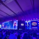 오토리더 | [컨퍼런스] AWS Summit Seoul 2025 - 1일 차 후기