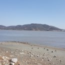 구암동122 이미지