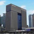 100-1-000150 이미지