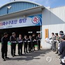 대치1-119 이미지