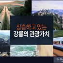 플라주펜션